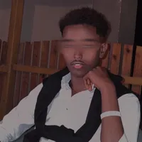 original sound - xxx.indar