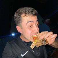 pedrorossetii