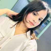 tomacuti7