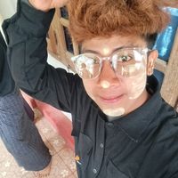 မူရင်းအသံ - wai Gay