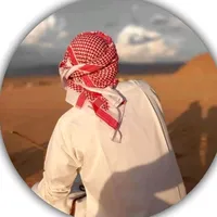 original sound - khalda5112