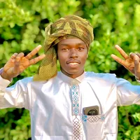 original sound - nvjc546