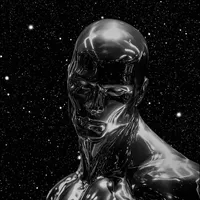 original sound - reyes_tl1