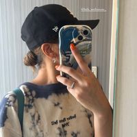 gakichan09