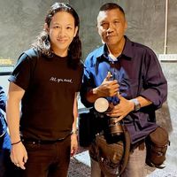 photographer_concert