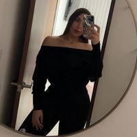 karlavaleriaaa._