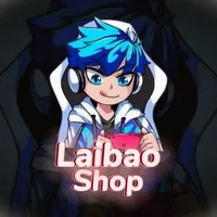 original sound - laibaoshop