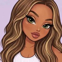 suara asli - 노피타