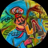 sl_baba_02