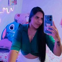 dahiana_t.r10