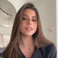 sophiax555