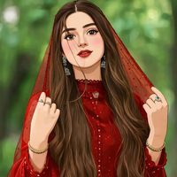 muhtarma.h