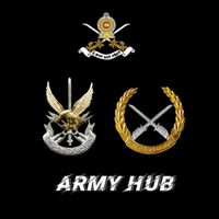 __army__hub