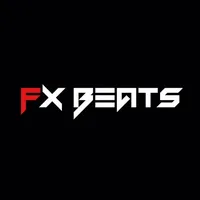 original sound - fx_beats_