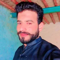 original sound - malikyunus1