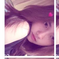 เสียงต้นฉบับ - IT’S ME