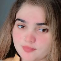 madihahassan44