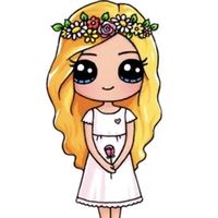 оригінальний звук