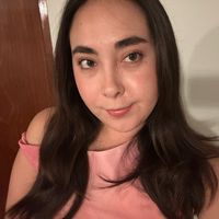 annampuero