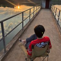 เสียงต้นฉบับ - K E D