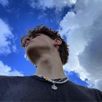 الصوت الأصلي - Mohamed millano✈️🇪🇺🇪🇺✈✈