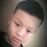 nhạc nền - Nhi Nhi