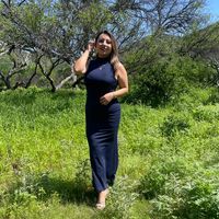 mayramontes32