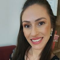 cristieleb