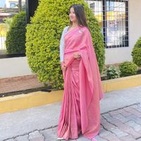 nishaadhikari997