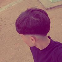 ryanzin.07