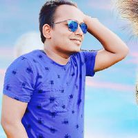 maheshpariya36