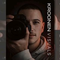 kroonenvisuals