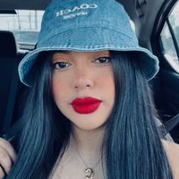 rosamelano221295