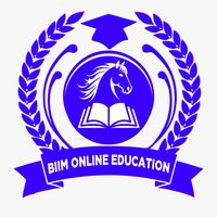 prodrbushrabanosherkhail