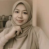 original sound - bunda.jma03