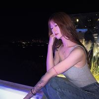 ukxxxxxx