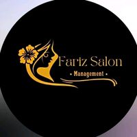 suara asli - bundae fariz fariz