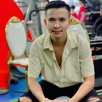 original sound - djdomonlii