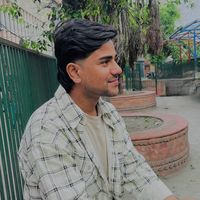 mandipbhetwal98
