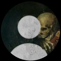 htawmon_musics