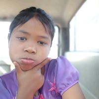 เสียงต้นฉบับ - สุริยา แยกจัตุรัส