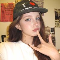 emma_kittynudgee_