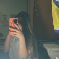 amna60951