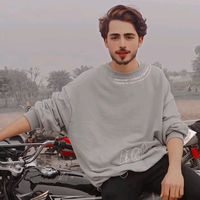 tasawarjani13