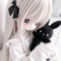 candy11020