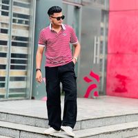 imran_ahmed2288