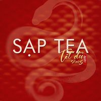 sapteahue