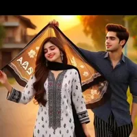 original sound - sr4974