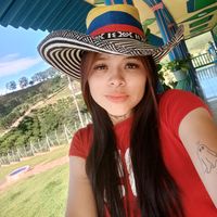 mapudg