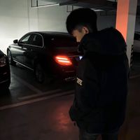 user8477849526171
